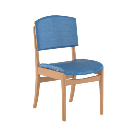 Chaise Grand Large Body Foam