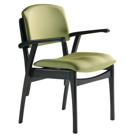 Chaise Bridge Grand Large Body Foam