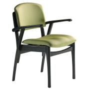 Chaise Bridge Grand Large Body Foam