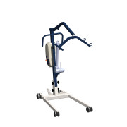 Lève-personne Nausifly compact Nausicaa - Tous Ergo