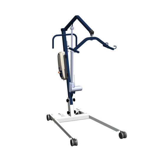 Lève-personne Nausifly 4...