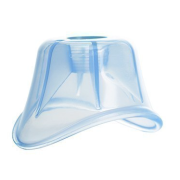 Guide pour gouttes...