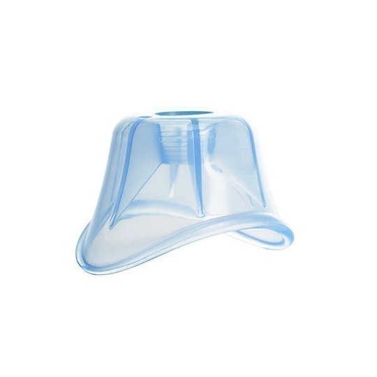 Guide pour gouttes oculaires universel