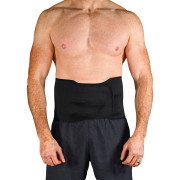 Ceinture de soutien lombaire
