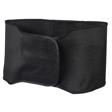 Ceinture de soutien lombaire
