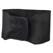 Ceinture de soutien lombaire