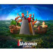 Flasque fauteuil roulant...