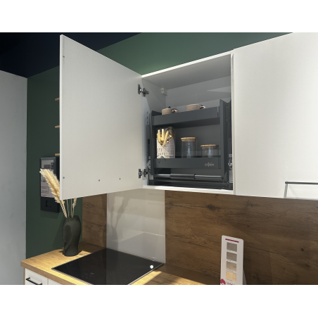 Etagère de cuisine basculante SmartAccess