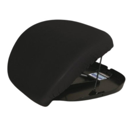 Coussin d'aide à la levée