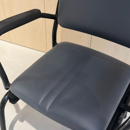 Chaise rotative Easy Sitting - Reconditionné