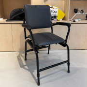 Chaise rotative Easy...