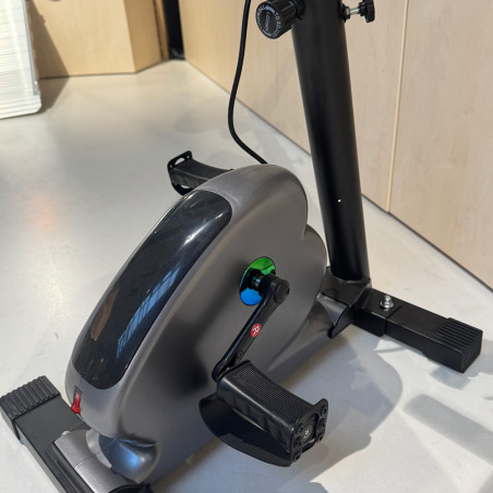 Vélo de rééducation éléctrique pour membres supérieurs et inférieurs - Reconditionné