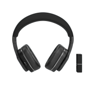 Assistant d'écoute pour...