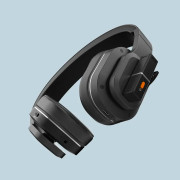 Assistant d'écoute pour seniors Spokéo