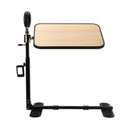 Fichier binaire Table...