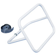 Butée de matelas universelle