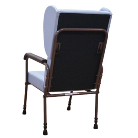 Fauteuil de repos à hauteur variable Saranda