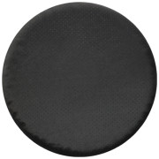 Coussin bouée en gel avec...