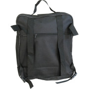 Sac universel pour fauteuil roulant