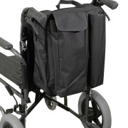 Sac universel pour fauteuil...