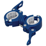 Porte canne ou béquille...