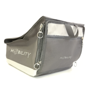 Sac de rangement pour...