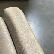 Fauteuil relax pliable Oxygene Lafuma - Reconditionné