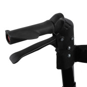 Déambulateur 4 roues ErgoClick - Reconditionné