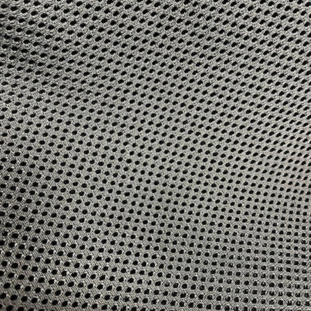 Harnais de transfert manuel pour fauteuil Mobisafe