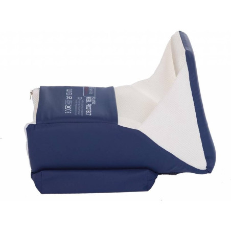 Protège talon anti escarres HEEL PROTECT