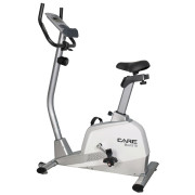 Vélo d'appartement MED 518...