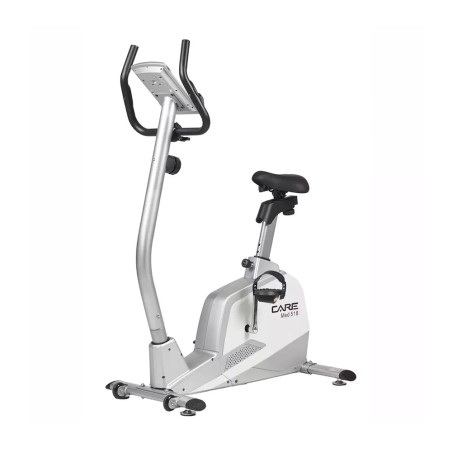 Vélo d'appartement MED 518 Care