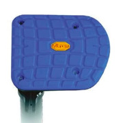 Béquille mains libres iWalk