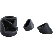 Embouts (3 pièces) pour Ta Da chair série 2