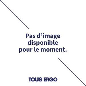 Attaches pour Bassin Swift Mobile