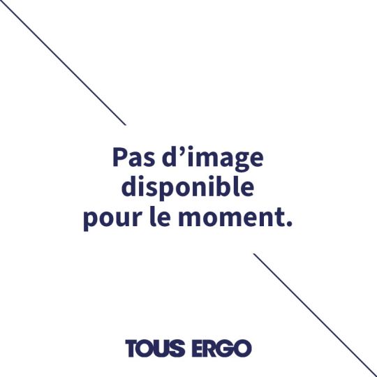 Repose-pied étendu pour FitForm