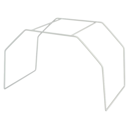 Arceau de lit