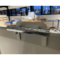 Mitigeur thermostatic pour...