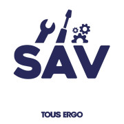 Porte canne pour Taima XC