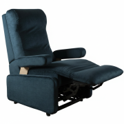 Fauteuil de repos manuel Althéa