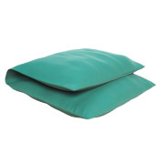 Coussin ergonomioque...