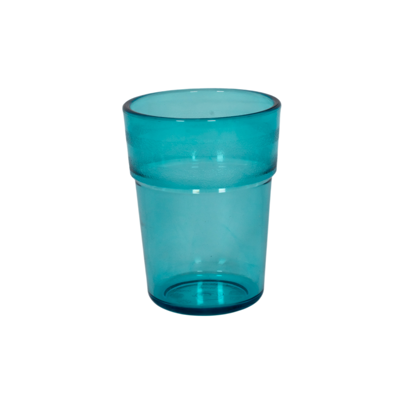 Gobelet incassable et empilable 16 cl - 16 cl