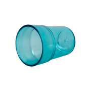 Gobelet incassable et empilable 16 cl