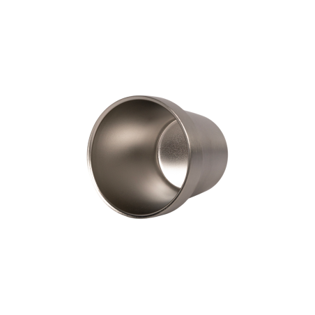 Gobelet en inox
