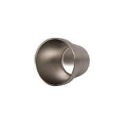 Gobelet en inox
