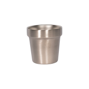 Gobelet en inox