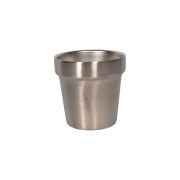 Gobelet en inox