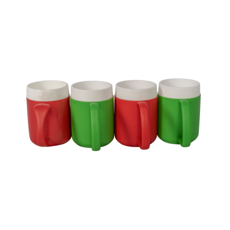 Gobelet isotherme 20 cl