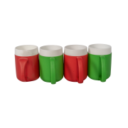 Gobelet isotherme 20 cl