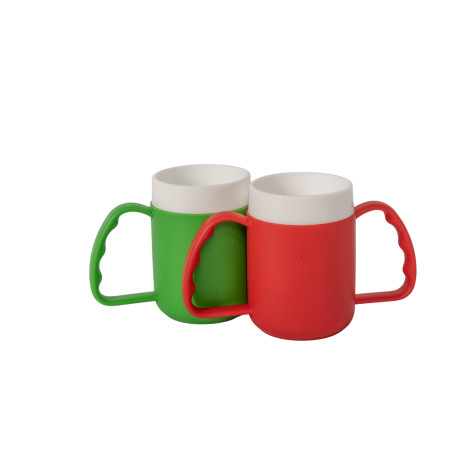 Gobelet isotherme 20 cl